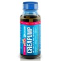 Geon CreaPump - 240 мл