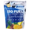 Изотоник с карнитином Geon Iso Fuel + Carnitine - 300 грамм (фото-0)