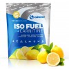 Изотоник с карнитином Geon Iso Fuel + Carnitine - 300 грамм (фото-3)