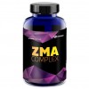 GEON ZMA Complex - 90 капсул (фото-1)