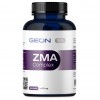 GEON ZMA Complex - 90 капсул (фото-0)