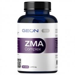 GEON ZMA Complex - 90 капсул