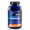 Geon N-Acetyl L-Carnitine 600 mg - 75 капсул (фото-0)