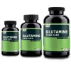 Optimum Nutrition Glutamine Caps 1000 mg - 120 капсул (фото-1)