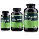 Отзывы Optimum Nutrition Glutamine Caps 1000 mg - 120 капсул (рисунок-2)