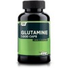 Optimum Nutrition Glutamine Caps 1000 mg - 120 капсул (фото-0)