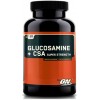 Optimum Nutrition Glucosamine+CSA Super Strength - 120 таблеток (фото-0)