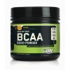 Optimum Nutrition BCAA 5000 Powder - 380 грамм (со вкусом) (срок 11.22) (фото-0)