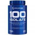 Galvanize Nutrition 100 Isolate - 700 грамм