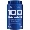 Galvanize Nutrition 100 Isolate - 700 грамм печенье-крем (фото-0)
