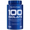 Galvanize Nutrition 100 Isolate - 700 грамм шоколад (фото-0)
