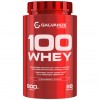 Galvanize Nutrition 100 Whey - 900 грамм (фото-0)