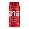 Galvanize Nutrition 212 Fahrenheit 60 Capsules (фото-0)