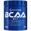 Galvanize Nutrition BCAA 8:1:1 - 420 грамм (фото-0)