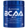 Galvanize Nutrition BCAA 8:1:1 - 420 грамм манго (фото-0)