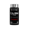 Galvanize Nutrition CARNI PRO capsule (60 caps) (фото-0)
