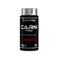 Galvanize Nutrition CARNI PRO capsule (60 caps)