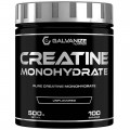 Galvanize Nutrition Creatine Monohydrate - 500 грамм