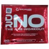 Galvanize Nutrition DR. N.O. The Pre-Workout - 20 грамм (1 пробник) манго (фото-0)