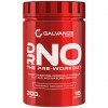 Galvanize Nutrition DR. N.O. The Pre-Workout - 300 грамм (фото-0)