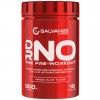 Galvanize Nutrition DR. N.O. The Pre-Workout - 300 грамм манго (фото-0)
