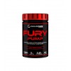 Galvanize Nutrition Fury Pump 330 г (фото-0)
