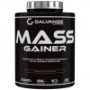 Гейнер Galvanize Nutrition Mass Gainer - 3000 грамм (фото-2)