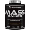 Гейнер Galvanize Nutrition Mass Gainer - 3000 грамм (фото-3)