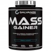 Гейнер Galvanize Nutrition Mass Gainer - 3000 грамм (фото-0)