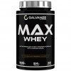 Galvanize Nutrition Max Whey - 900 грамм (фото-0)