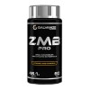 Galvanize Nutrition ZMB PRO capsule (60 caps) (фото-0)