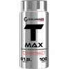 Galvanize Nutrition T-Max capsule (100 caps) (фото-0)