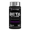 Galvanize Nutrition Beta Alanine 120 Capsules (фото-0)