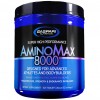 Gaspari Nutrition AminoMax 8000 - 325 таблеток (фото-0)