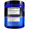 Gaspari Nutrition AminoMax 8000 - 325 таблеток (фото-1)
