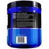 Gaspari Nutrition AminoMax 8000 - 325 таблеток (фото-2)