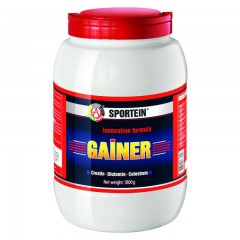 Академия -Т Sportein Gainer - 1800 грамм