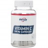 GeneticLab Nutrition Vitamin C 500 mg - 60 капсул (фото-0)