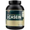 Optimum Nutrition Gold Standard Natural 100% Casein - 1800 Грамм (фото-0)