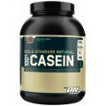 Optimum Nutrition Gold Standard Natural 100% Casein - 1800 Грамм