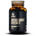 Grassberg Antioxidant Defence - 60 капcул