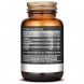 Отзывы Антиоксидантный комплекс Grassberg Antioxidant Defence - 60 капcул (рисунок-2)