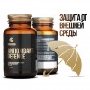Антиоксидантный комплекс Grassberg Antioxidant Defence - 60 капcул (фото-2)