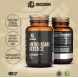 Отзывы Антиоксидантный комплекс Grassberg Antioxidant Defence - 60 капcул (рисунок-4)