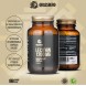 Отзывы Grassberg Lecithin 1200 mg - 60 капсул (рисунок-4)