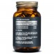 Отзывы Grassberg Omega-3 Premium 60% 1000 mg - 60 капсул (рисунок-2)