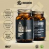 Grassberg Omega-3 Premium 60% 1000 mg - 60 капсул (фото-2)