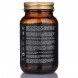 Отзывы Grassberg Omega Balance 3-6-9 1000 mg - 90 капсул (рисунок-2)