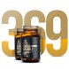 Grassberg Omega Balance 3-6-9 1000 mg - 90 капсул (рисунок-3)