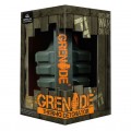 Grenade Thermo Detonator - 44 капсулы